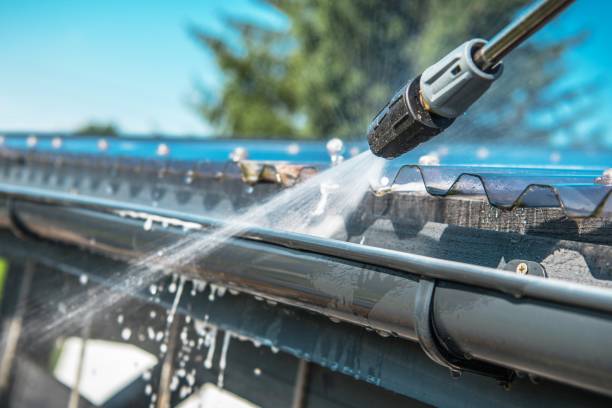 Best Local Pressure Washing Services  in Francisville, KY