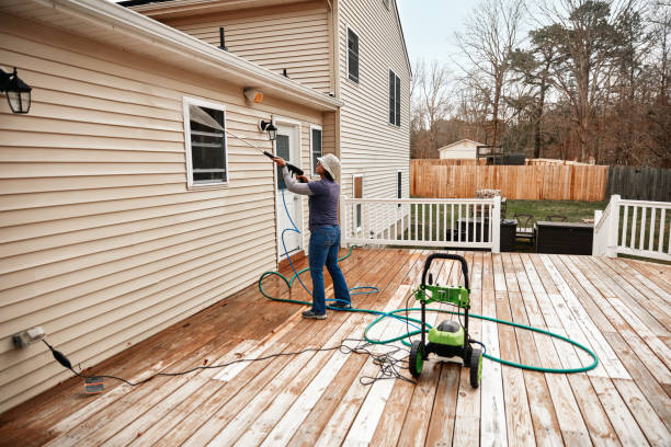 Best Pressure Washing Near Me  in Francisville, KY