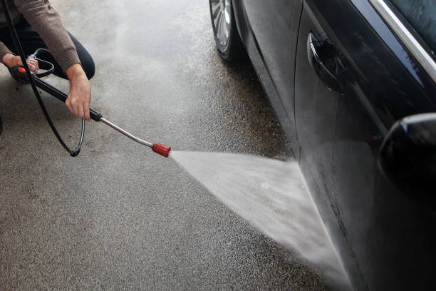 Best Residential Pressure Washing Services  in Francisville, KY